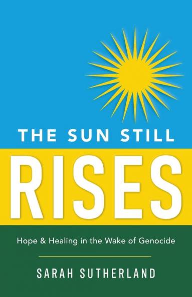 The Sun Still Rises