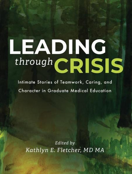 Leading Through Crisis