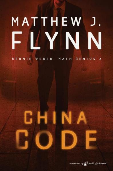 China Code