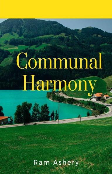 Communal Harmony: Compassion Among The People