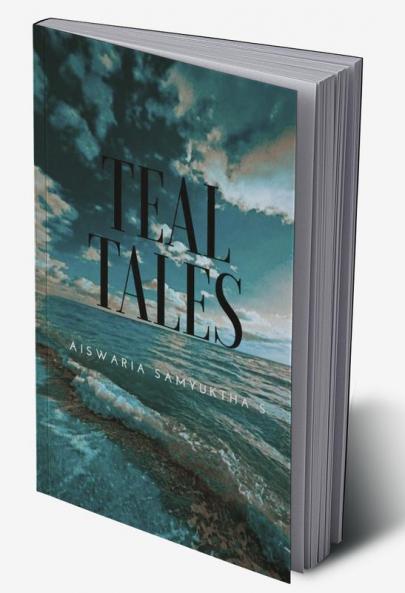 TEAL TALES