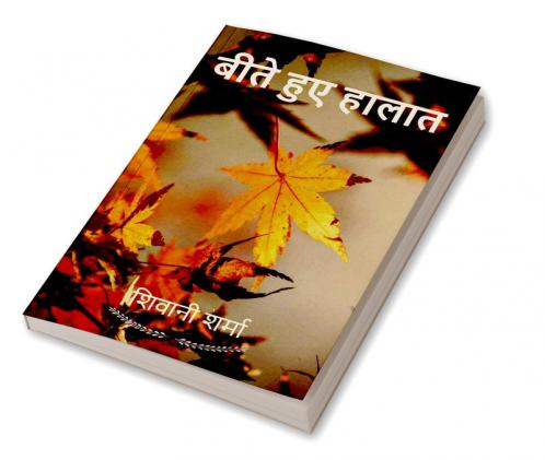 Beete hue haalaat / बीते हुए हालात