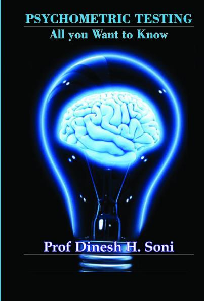 Psychometric Testing All you want to know