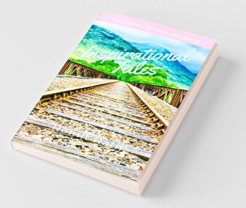 The Inspirational Tales