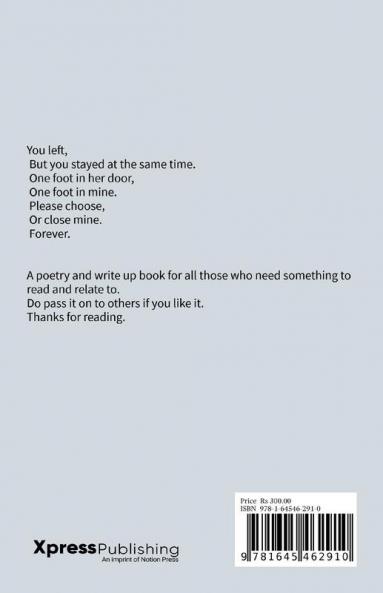 Wallflower Blooming. : words from the bottom of my heart.