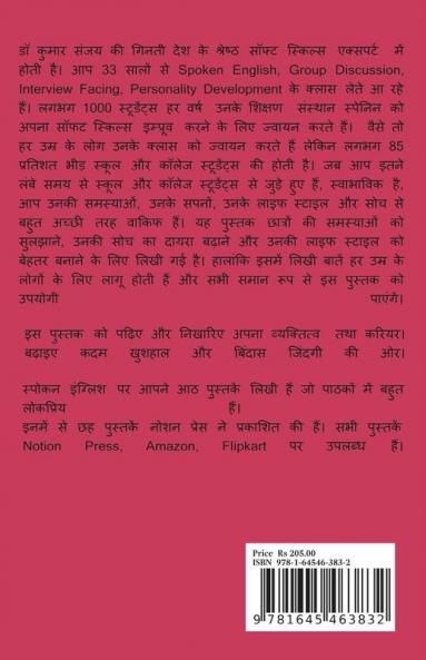 Personality Career aur Bindas Zindagi : ??????? ???? ?????????? ??? ????? ????? ??? ?????? ?? ?????? ?????? ?? ??