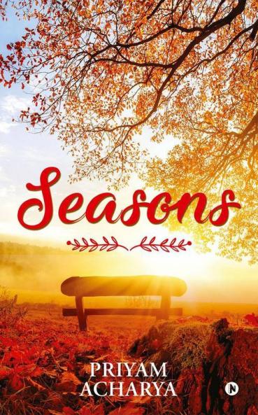 Seasons