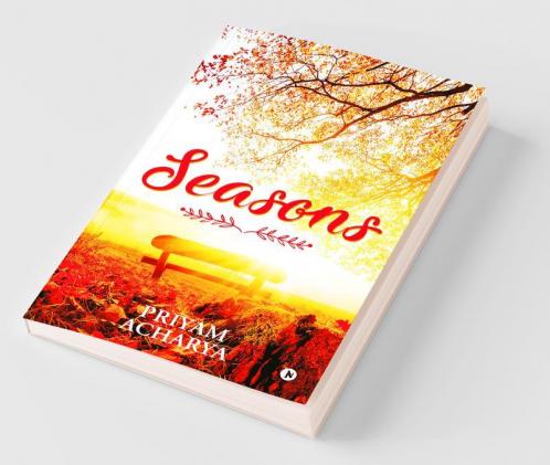 Seasons