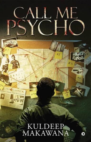Call Me Psycho