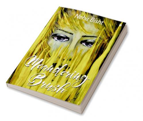 MEANDERING BRUSH