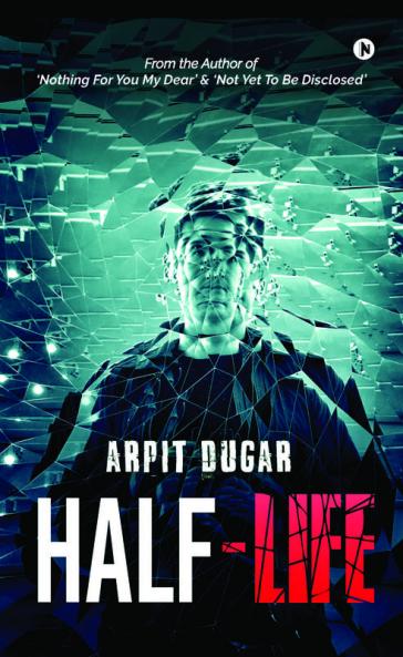 Half-Life