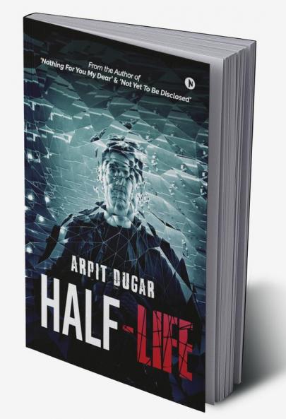 Half-Life