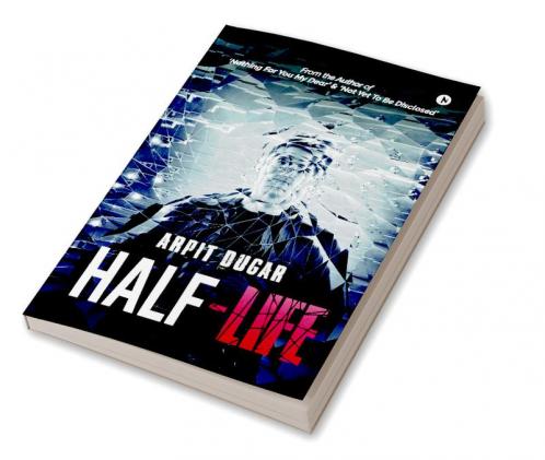 Half-Life