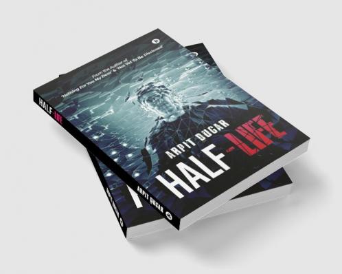 Half-Life