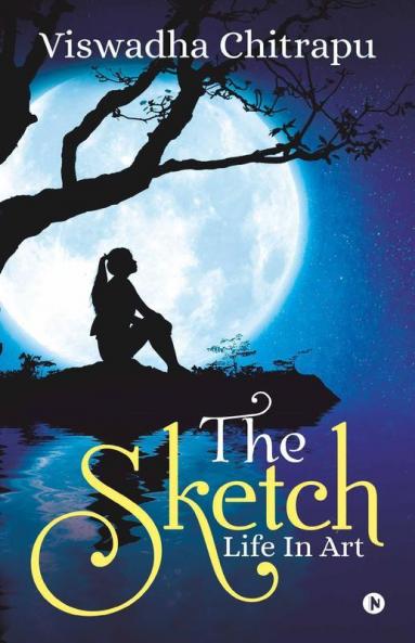 The Sketch : Life In Art