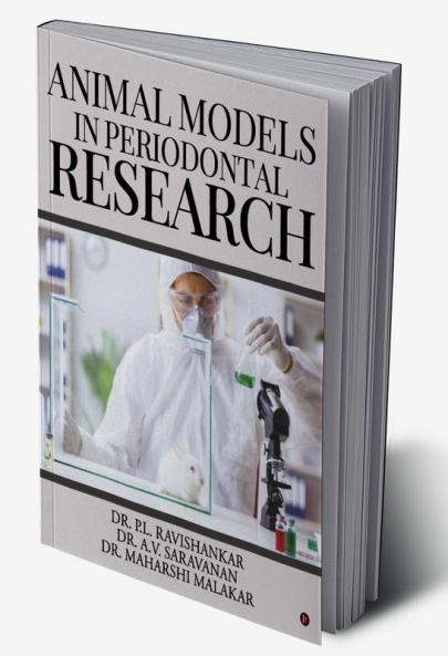 Animal Models In Periodontal Research