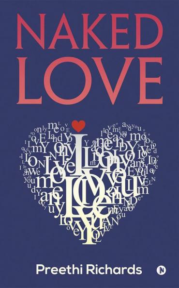 Naked Love