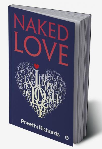 Naked Love