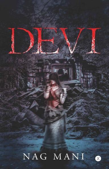 Devi