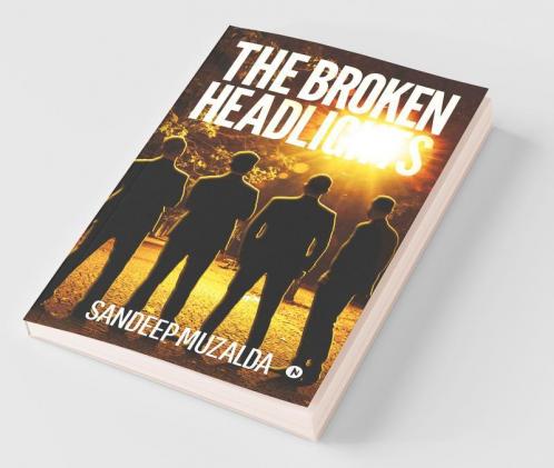 The Broken Headlights