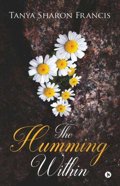 The Humming Within