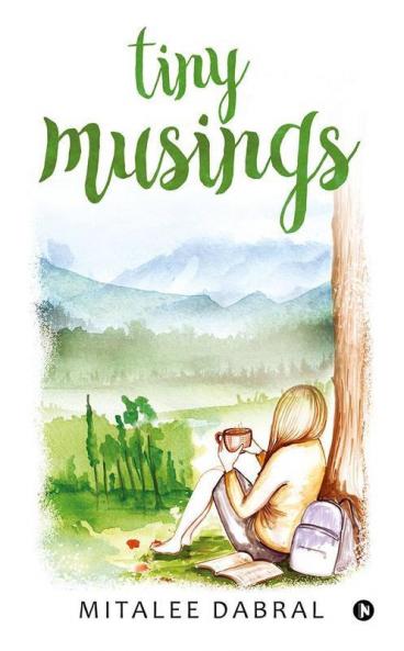 Tiny Musings