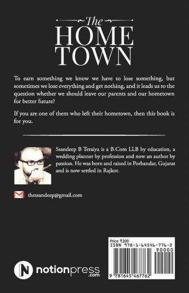 The Hometown