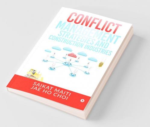 Conflict Management Strategies And Construction Industries