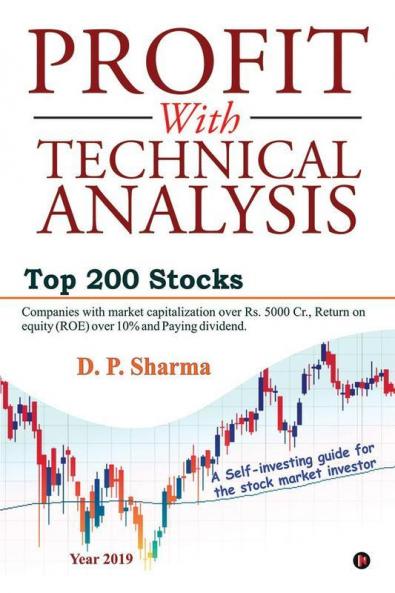 Profit With Technical Analysis