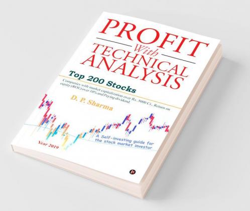 Profit With Technical Analysis