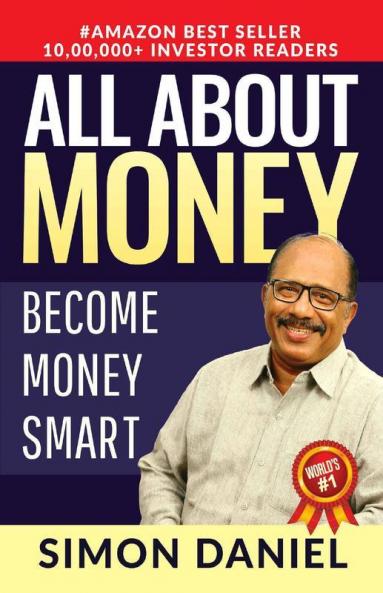 ALL ABOUT MONEY : Become Money Smart