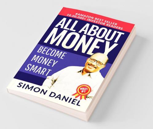 ALL ABOUT MONEY : Become Money Smart
