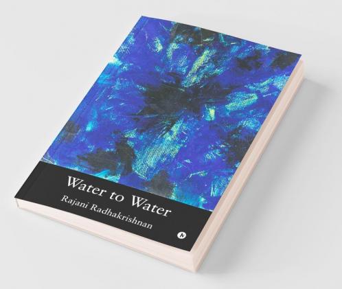 Water To Water