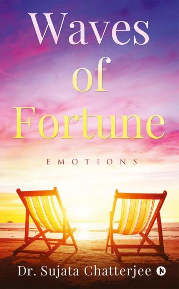 WAVES OF FORTUNE : EMOTIONS