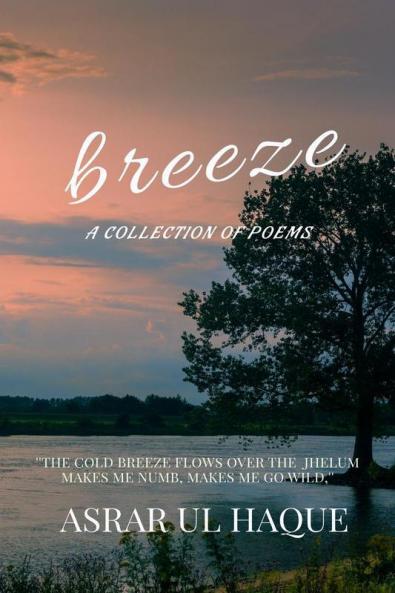 Breeze