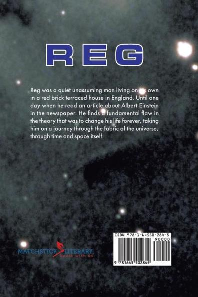 REG