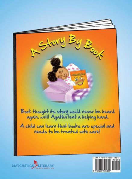 Daddy Reads to Baby