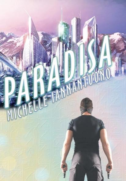 Paradisa