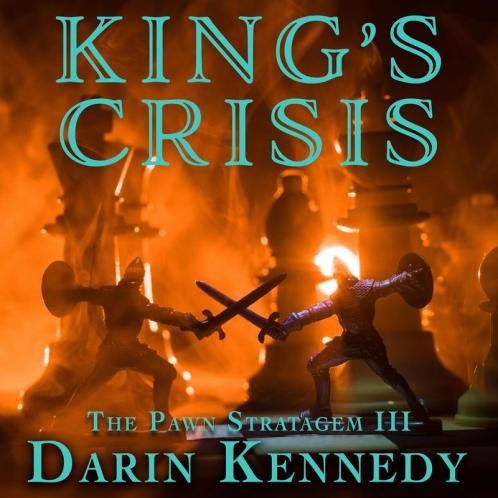 King's Crisis