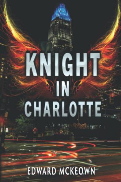 Knight in Charlotte