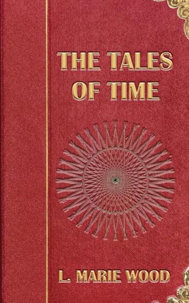 The Tales of Time
