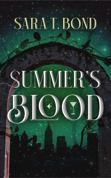 Summer's Blood