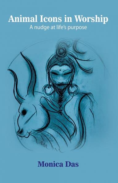 Animal Icons in Worship