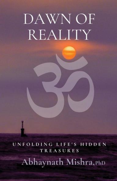 Dawn of Reality