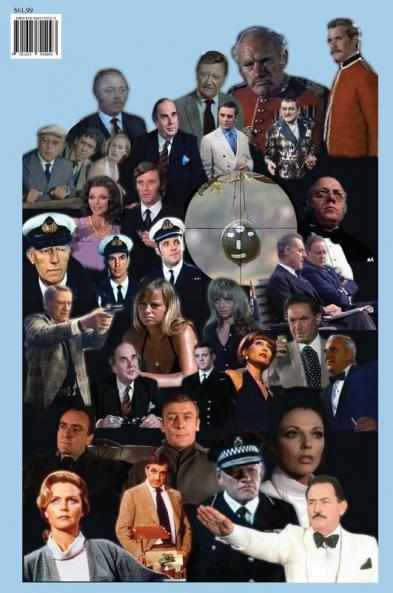 Great British Films of the 1970s
