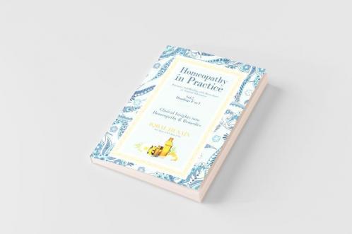 Homeopathy in Practice