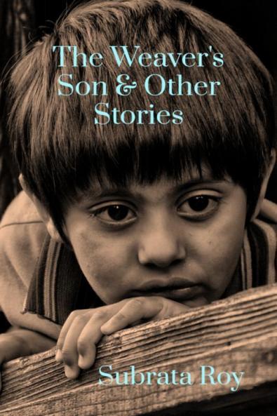 The Weaver'S Son & Other Stories
