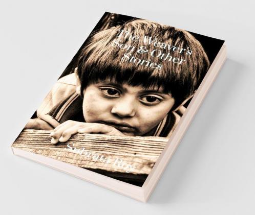 The Weaver'S Son & Other Stories