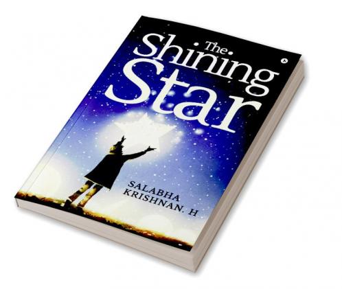 THE SHINING STAR