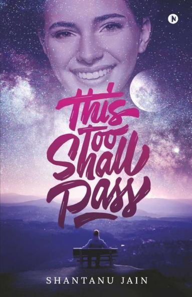This Too Shall Pass